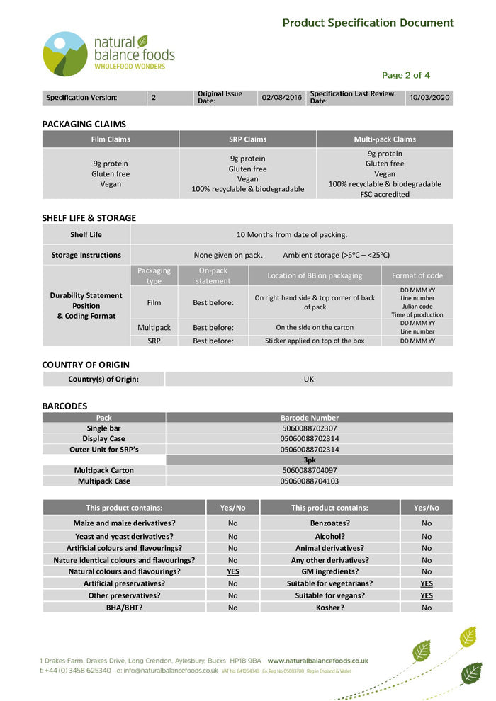 DISTANCE SELLING PDF