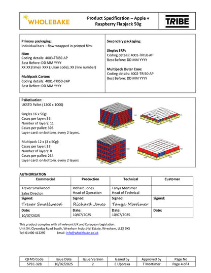 DISTANCE SELLING PDF