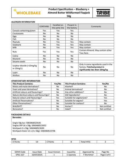 DISTANCE SELLING PDF