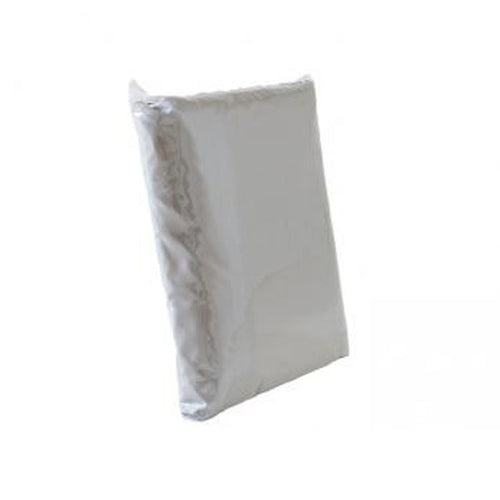 Tropitone Fire Pit Cover
48" Square