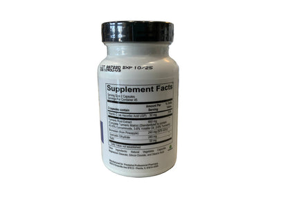 Turmeric Active
