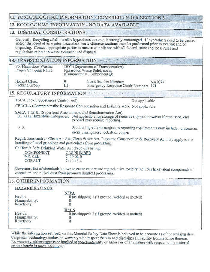 DISTANCE SELLING PDF
