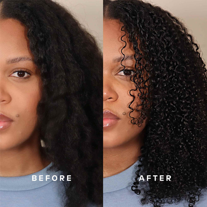 ATTITUDE_before-after-type3-4_lifestyle_en?_hover?