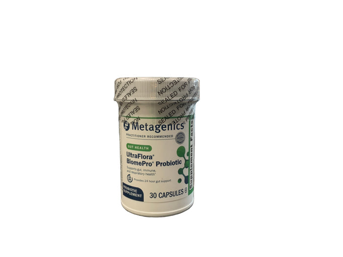 UltraFlora BiomePro