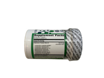 UltraFlora BiomePro