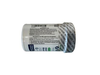 UltraFlora BiomePro