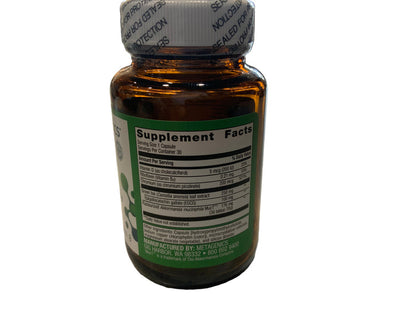 UltraFlora Healthy Weight with Akkermansia