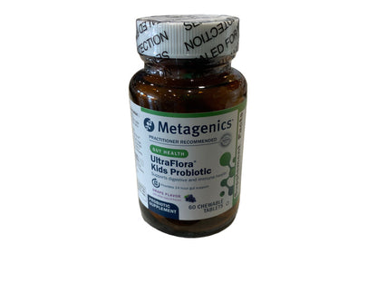 UltraFlora Kids Probiotic