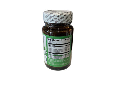UltraFlora Spectrum Probiotic
