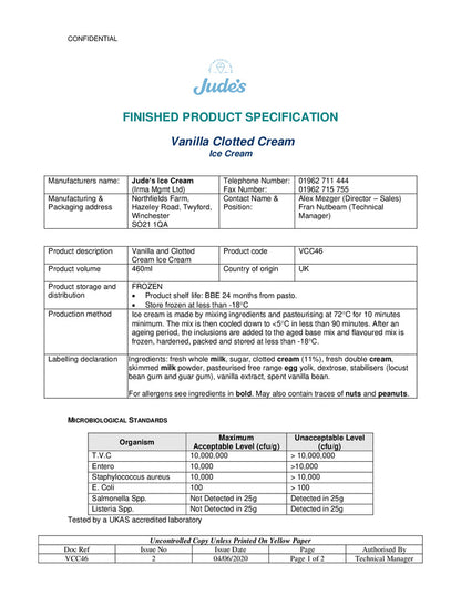 DISTANCE SELLING PDF