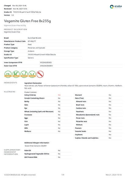 DISTANCE SELLING PDF