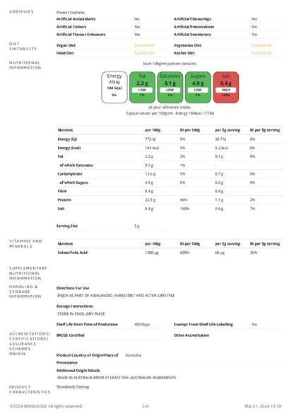 DISTANCE SELLING PDF