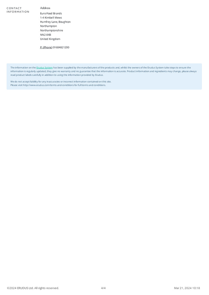 DISTANCE SELLING PDF