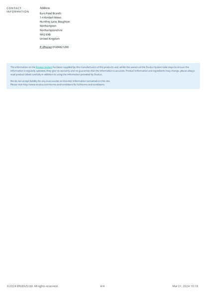 DISTANCE SELLING PDF