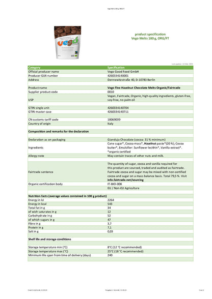 DISTANCE SELLING PDF