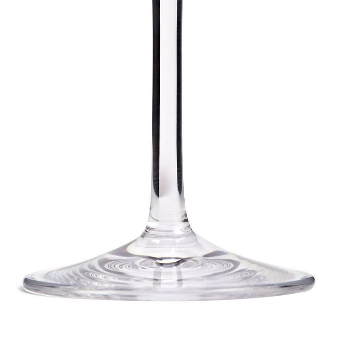 Vera Wang Diamond Mosaic Goblet, Set of 2