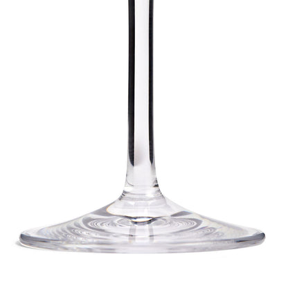 Vera Wang Diamond Mosaic Goblet, Set of 2