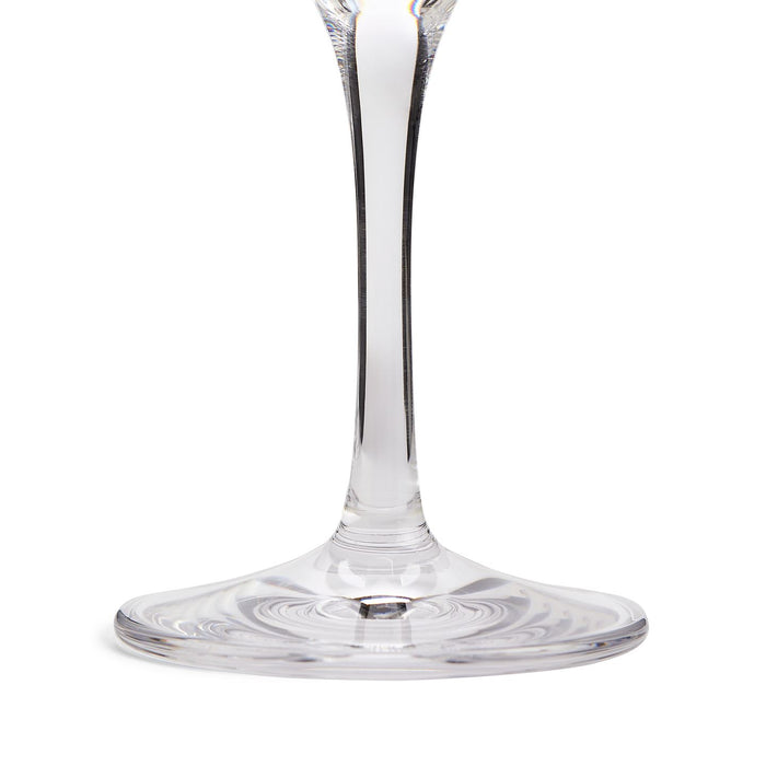 Vera Wang Diamond Mosaic Wine, Set of 2
