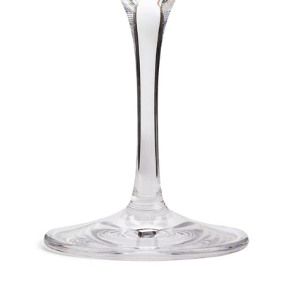 Vera Wang Diamond Mosaic Wine, Set of 2