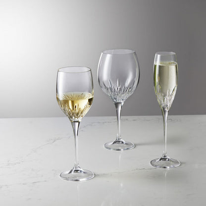 Vera Wang Duchesse Champagne Flute, Set of 2