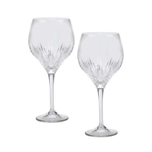 Vera Wang Duchesse Goblet, Set of 2