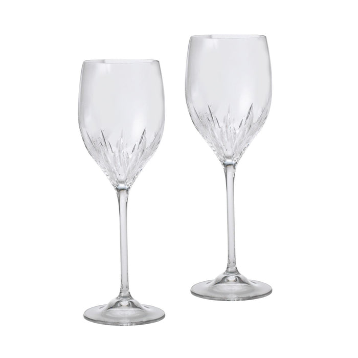 Vera Wang Duchesse Wine Glass, Set of 2