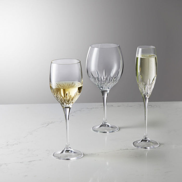 Vera Wang Duchesse Wine Glass, Set of 2