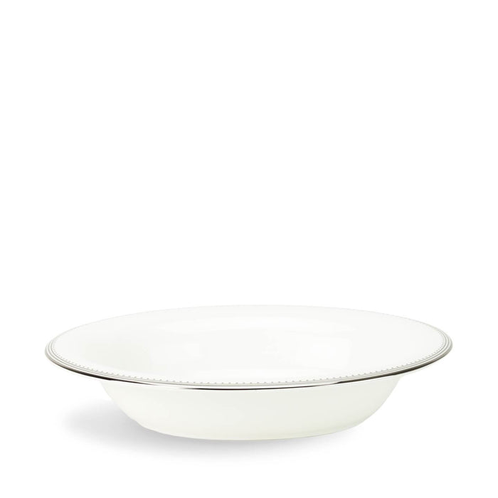 Vera Wang Grosgrain Open Vegetable Dish
