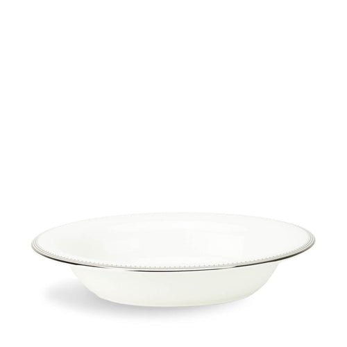 Vera Wang Grosgrain Open Vegetable Dish