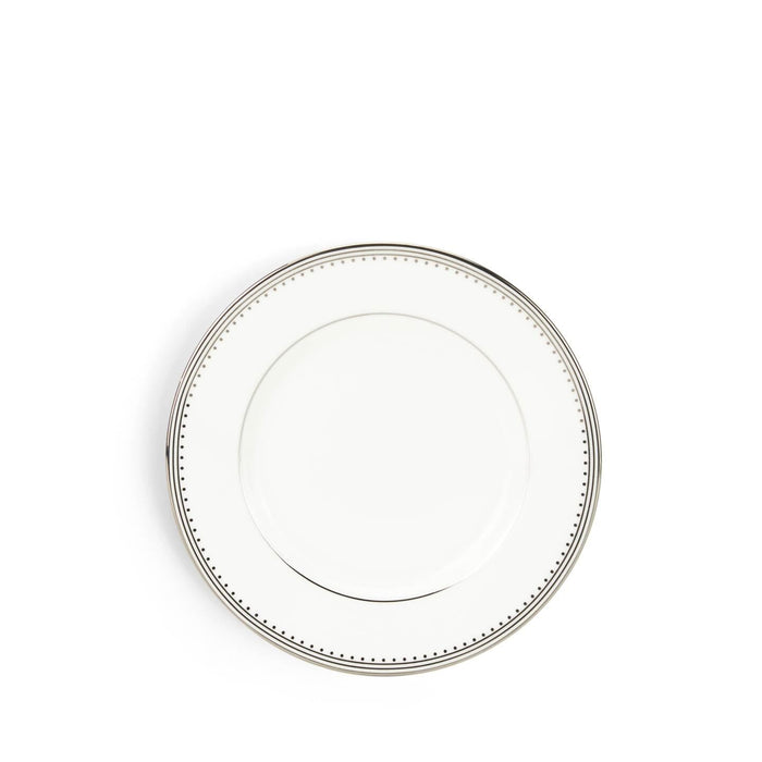 Vera Wang Grosgrain Small Plate