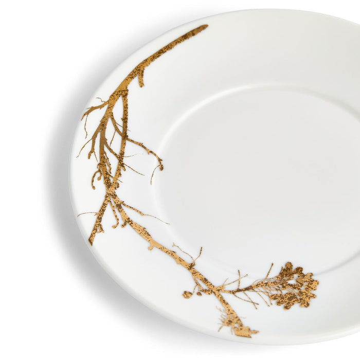 Vera Wang Jardin Cup & Saucer