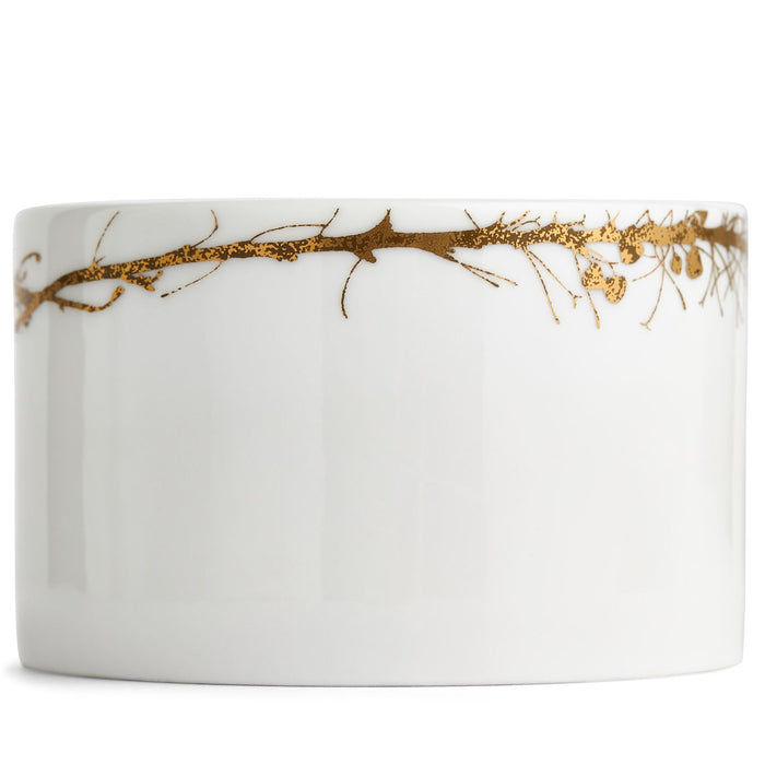 Vera Wang Jardin Cup & Saucer