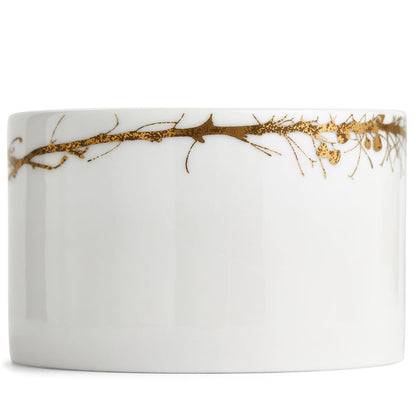 Vera Wang Jardin Cup & Saucer