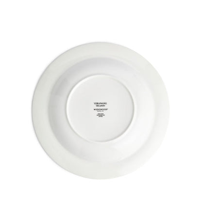 Vera Wang Jardin Rimmed Soup Bowl
