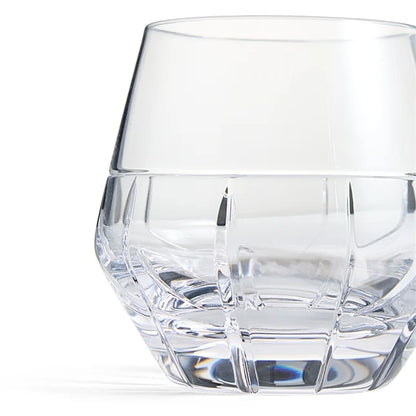 Vera Wang Luxe Graphite Tumbler