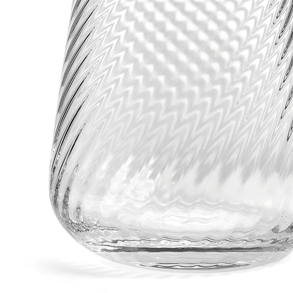 Vera Wang Swirl Highball Set of 2