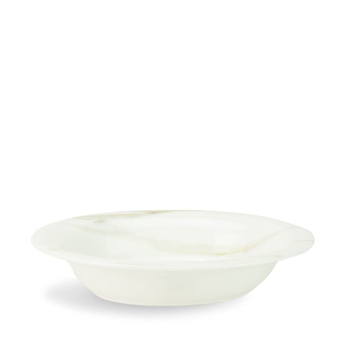 Vera Wang Venato Imperial Open Vegetable Dish