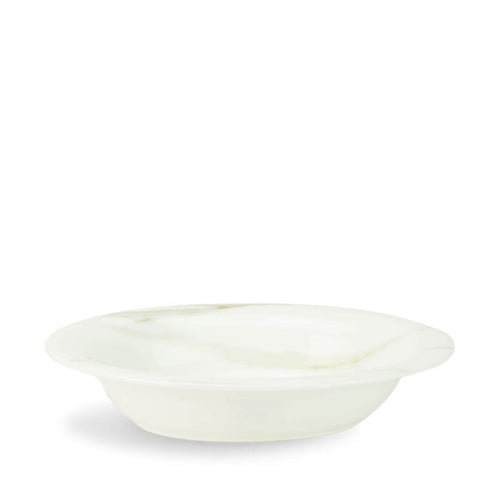 Vera Wang Venato Imperial Open Vegetable Dish