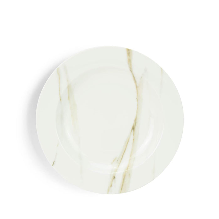 Vera Wang Venato Imperial Rim Soup Bowl