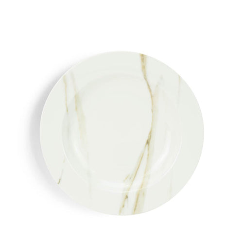 Vera Wang Venato Imperial Rim Soup Bowl
