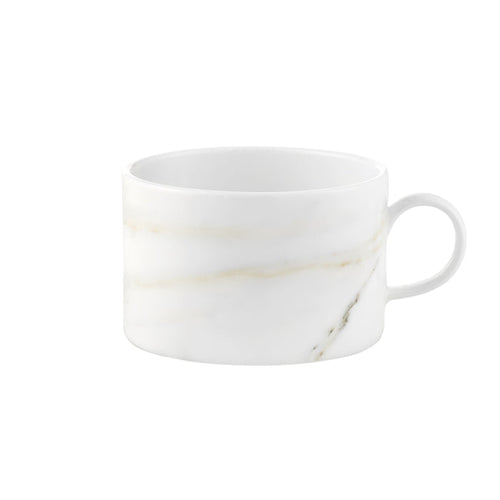Vera Wang Venato Imperial Teacup