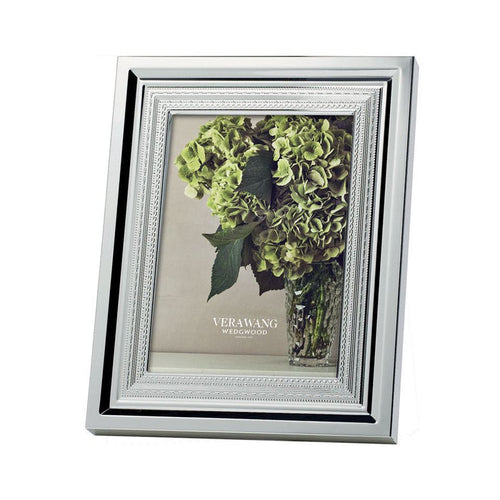 Vera Wang With Love Photo Frame (Photo: 4x6inch)