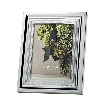 Vera Wang With Love Photo Frame (Photo: 5x7inch)