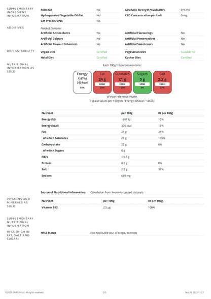 DISTANCE SELLING PDF