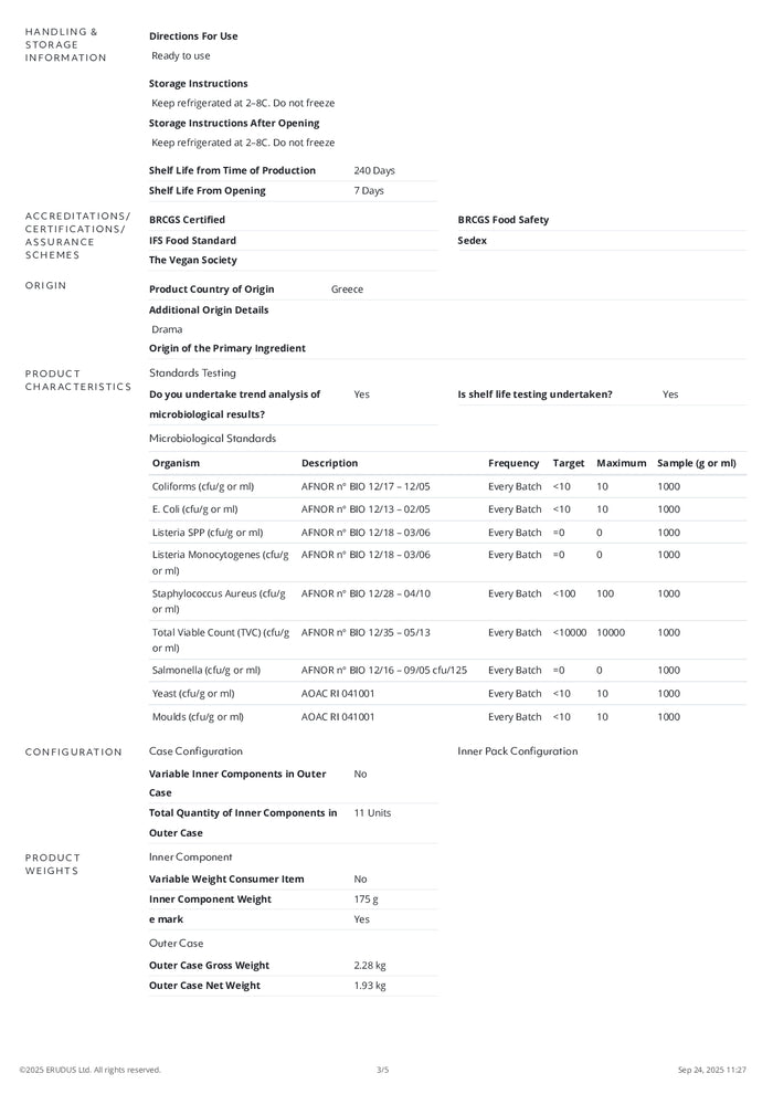 DISTANCE SELLING PDF