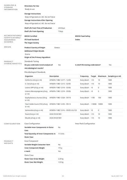 DISTANCE SELLING PDF