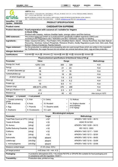 DISTANCE SELLING PDF