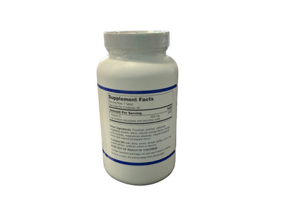 Vitamin C Chewables