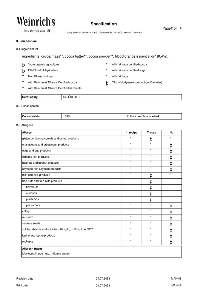 DISTANCE SELLING PDF