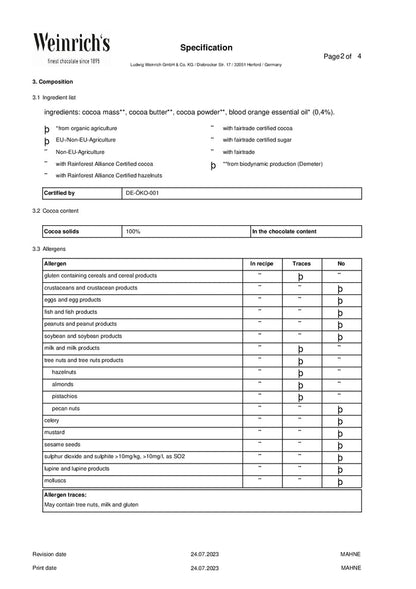 DISTANCE SELLING PDF